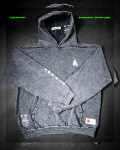 MUSKA™-ICON-HOODIE-CARBON-XXL