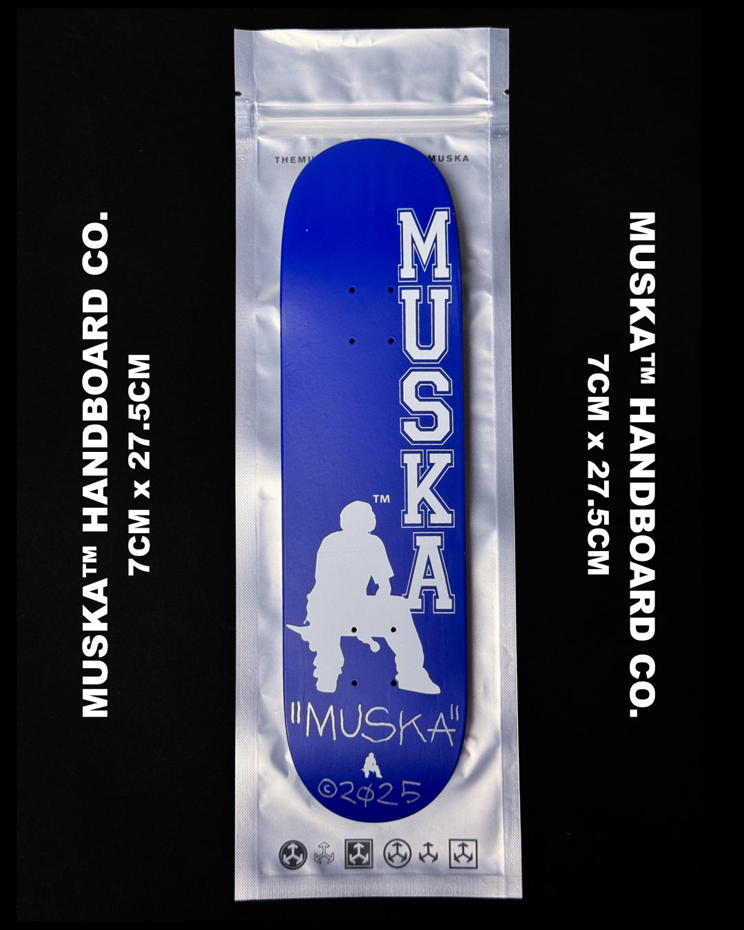 PRODUCT-UPDATES-9_2048x.jpg?v=
