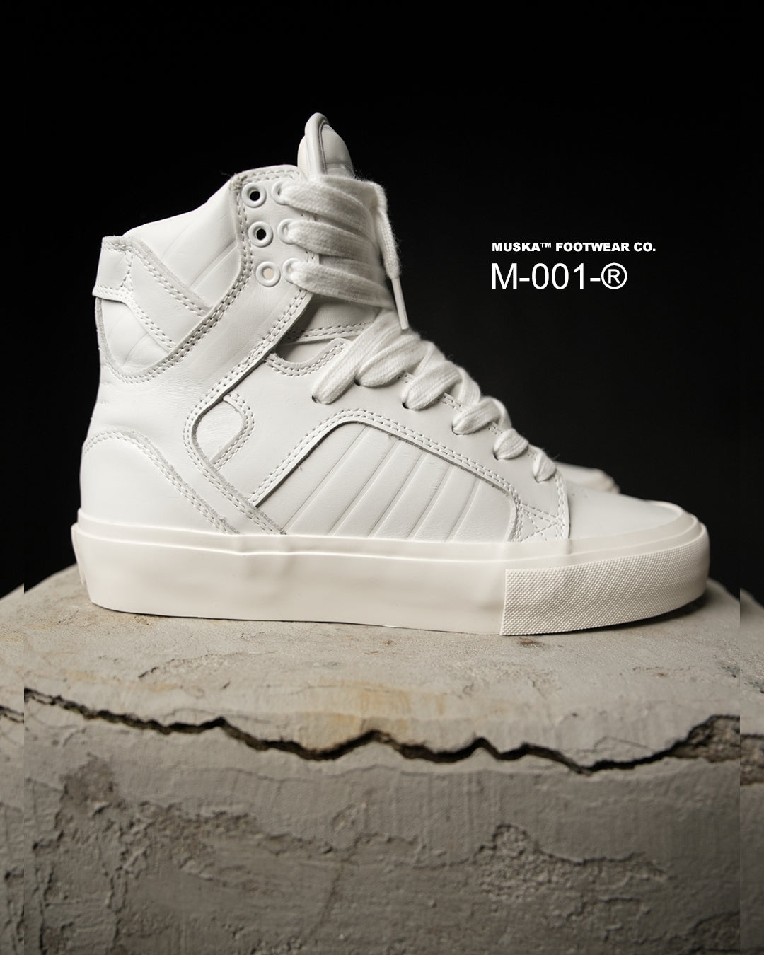 Circa Chad Muska serchlite スリップマット Chad Muska - Some of my last Crown Jewels up on the site now